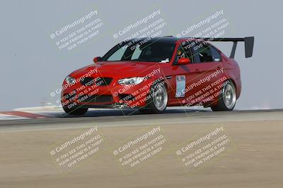 media/Nov-10-2023-Global Time Attack (Fri) [[2bff02464e]]/Open Track Practice/945am (Grapevine)/